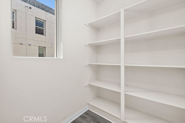 Detail Gallery Image 10 of 29 For 159 Steely, Irvine,  CA 92614 - 3 Beds | 2/1 Baths