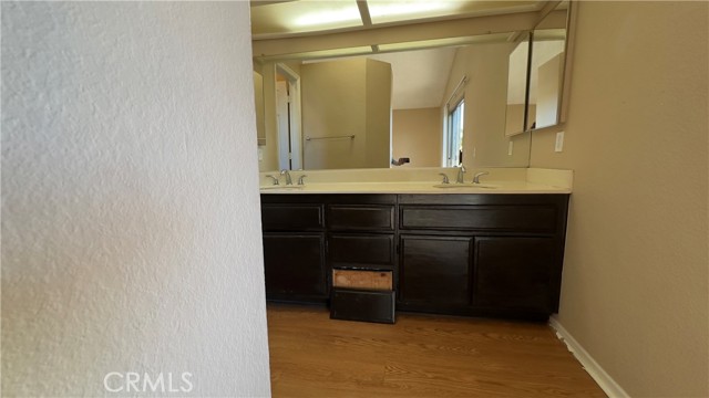 Detail Gallery Image 7 of 18 For 16413 Saddlebrook Ln, Moreno Valley,  CA 92551 - 3 Beds | 2/1 Baths