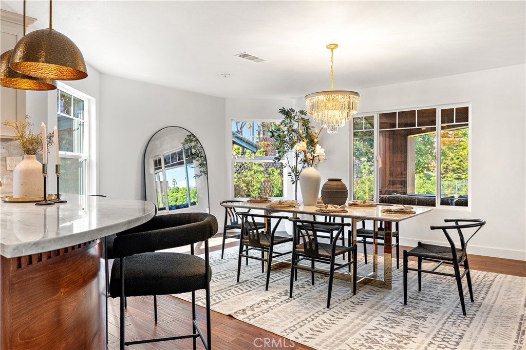 MLS #DW25181566 img 15