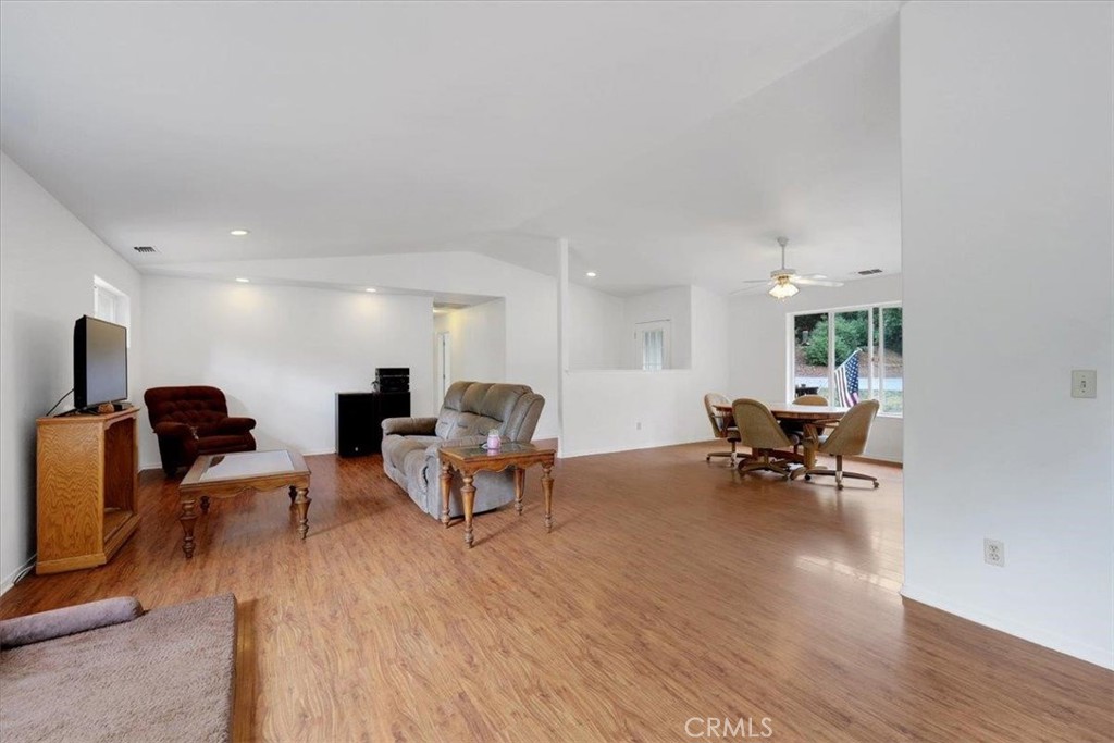 2Bbff0Bb 244A 4B1A Bcff 7Be8F5851599 15721 Norcrest Ln, Camptonville, Ca 95922 &Lt;Span Style='BackgroundColor:transparent;Padding:0Px;'&Gt; &Lt;Small&Gt; &Lt;I&Gt; &Lt;/I&Gt; &Lt;/Small&Gt;&Lt;/Span&Gt;