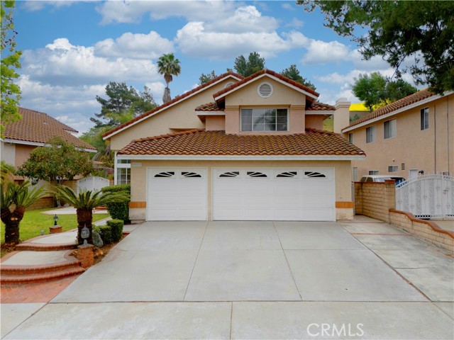18472 Dancy Street, Rowland Heights CA: https://media.crmls.org/medias/2bc001ee-13ca-4bb0-87bc-1320d36e3d24.jpg