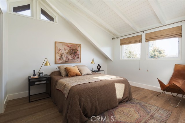 Detail Gallery Image 19 of 27 For 1136 Highland, Newport Beach,  CA 92660 - 4 Beds | 2/1 Baths
