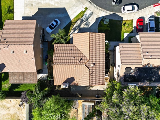 1152 Juniper Ct, San Jacinto, CA 92582 photo 21