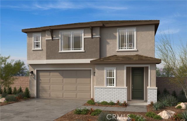 Listing Details for 29530 Shervin Drive, Menifee, CA 92584