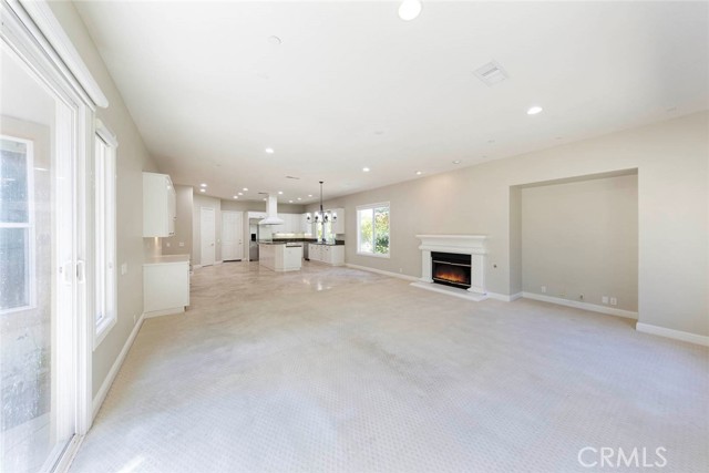 Detail Gallery Image 34 of 43 For 12 Lone Wolf, Coto de Caza,  CA 92679 - 5 Beds | 5/1 Baths