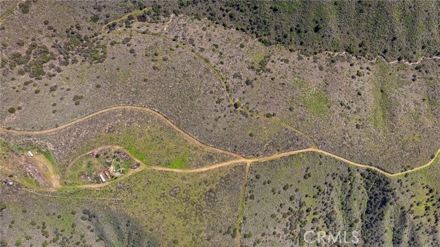 Detail Gallery Image 7 of 29 For 0 0, Ortega Mountain,  CA 92675 - – Beds | – Baths