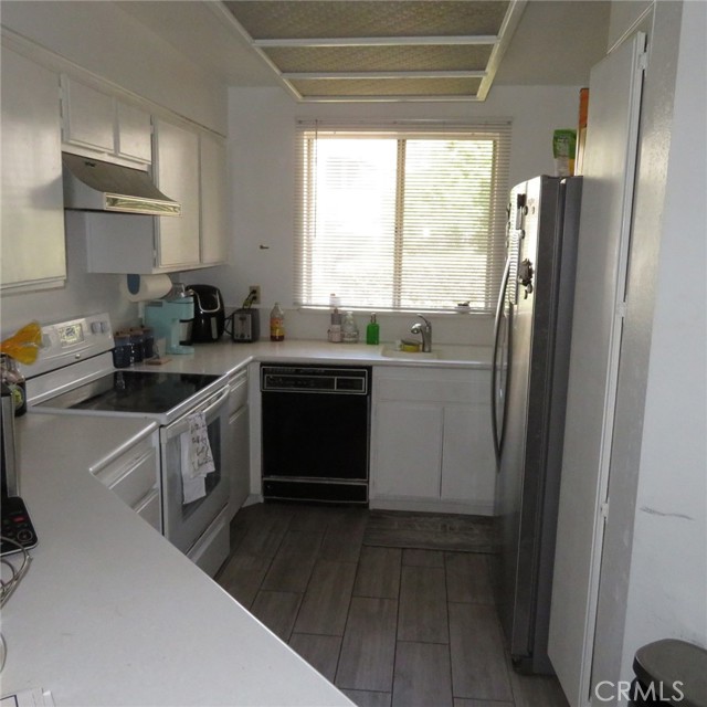 25311 Pine Creek Lane #139, Wilmington, CA, 90744 25311 Pine Creek Lane #139, Wilmington, CA, 90744