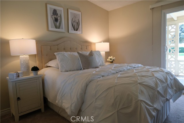 Detail Gallery Image 28 of 34 For 13140 Del Monte Dr 51h M16,  Seal Beach,  CA 90740 - 1 Beds | 1 Baths