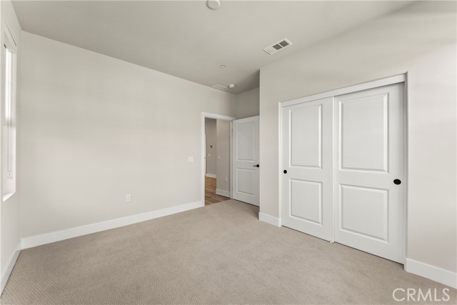 Detail Gallery Image 9 of 42 For 16680 Dara Ave, Chino,  CA 91708 - 5 Beds | 4 Baths