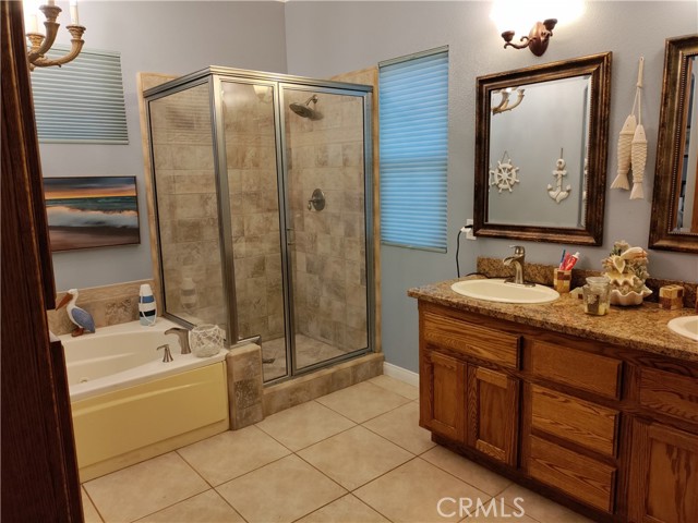 Detail Gallery Image 19 of 38 For 243 W County Line Rd, Calimesa,  CA 92320 - 3 Beds | 2/1 Baths