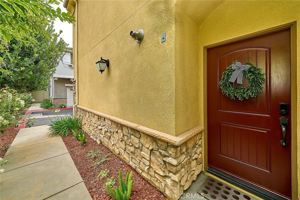 MLS #SR26164359 image #4