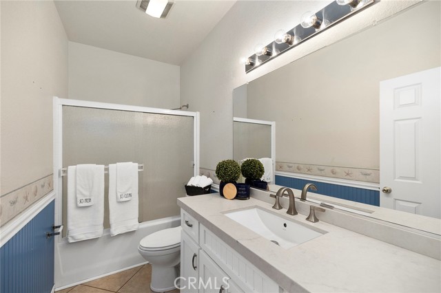 Detail Gallery Image 30 of 58 For 28979 Baywater Dr, Menifee,  CA 92584 - 2 Beds | 2 Baths