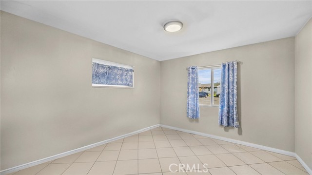 Detail Gallery Image 17 of 27 For 617 S Matilda, Anaheim,  CA 92806 - 4 Beds | 2 Baths