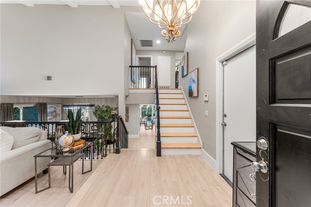 Detail Gallery Image 8 of 58 For 20720 Manzanita, Yorba Linda,  CA 92886 - 5 Beds | 3 Baths