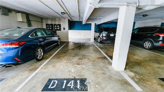 615 Prospect Avenue, Redondo Beach, California 90277, 2 Bedrooms Bedrooms, ,1 BathroomBathrooms,Residential,Sold,Prospect,PV22065210