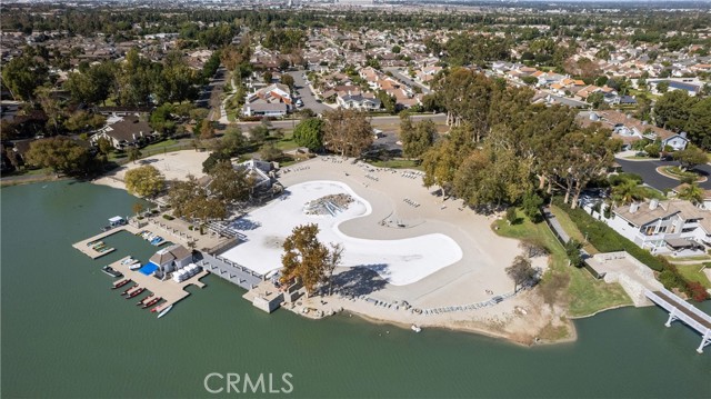 Detail Gallery Image 55 of 56 For 11 Park Vista, Irvine,  CA 92604 - 3 Beds | 2 Baths