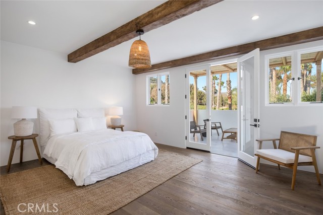 27405 Pacific Coast Highway, Malibu CA: https://media.crmls.org/medias/2bc0d485-c7d3-46f7-a8c6-69e46ad888a5.jpg