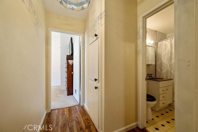 22630 K Street, Santa Margarita CA: https://media.crmls.org/medias/2bc0da54-61ce-4e49-a83a-71b78f7d078d.jpg