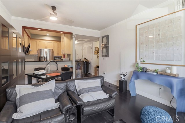 Detail Gallery Image 5 of 42 For 1001 Laurel St #316,  San Carlos,  CA 94070 - 2 Beds | 2 Baths