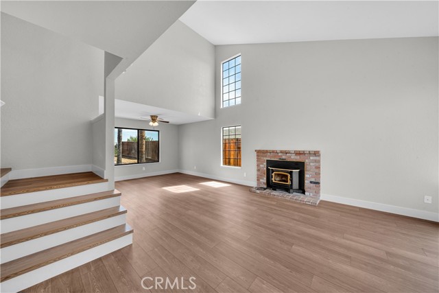 Front Image Thumbnail for CRMC26184745