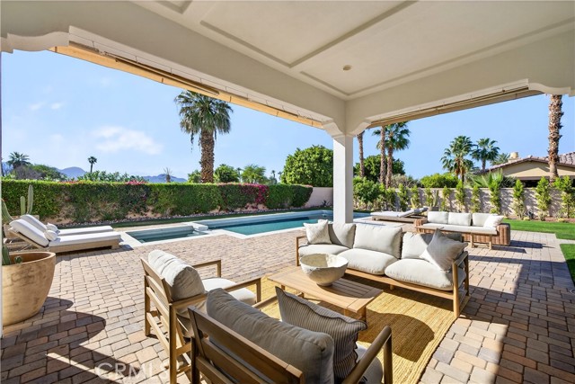 Image 27 of 49 For 49481 Rock Rose