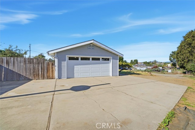 Detail Gallery Image 27 of 31 For 1417 San Luis, Los Osos,  CA 93402 - 3 Beds | 2 Baths