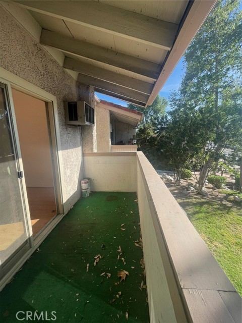 Detail Gallery Image 12 of 16 For 5800 Kanan #247,  Agoura Hills,  CA 91301 - 1 Beds | 1 Baths