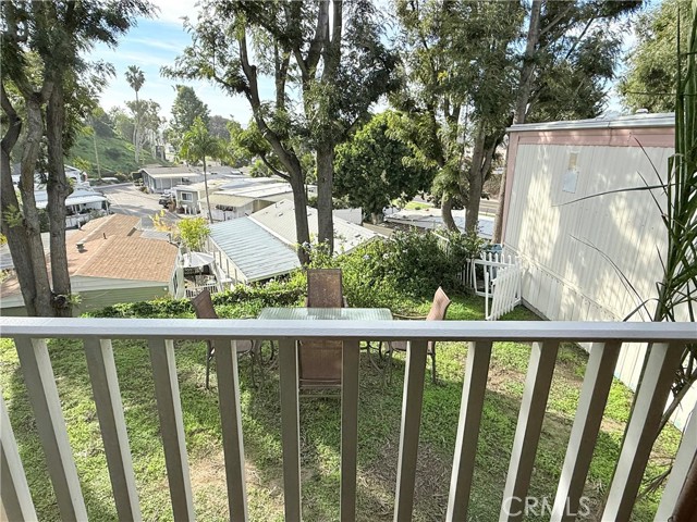 Detail Gallery Image 7 of 32 For 32802 Valle Rd #108,  San Juan Capistrano,  CA 92675 - 2 Beds | 2 Baths