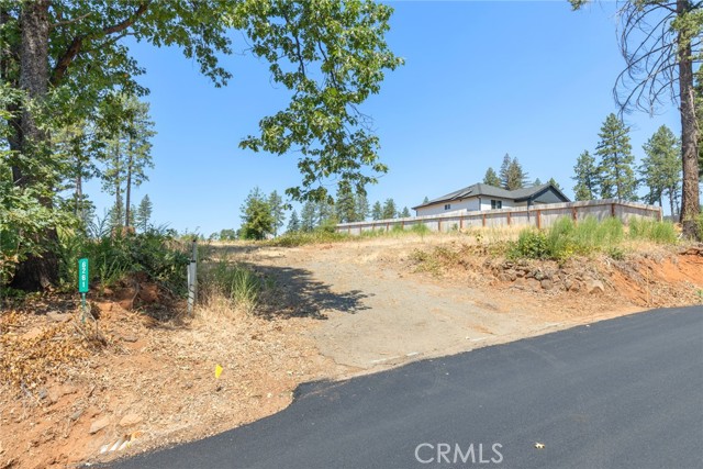 Detail Gallery Image 2 of 16 For 6261 Harvey Rd, Paradise,  CA 95969 - – Beds | – Baths