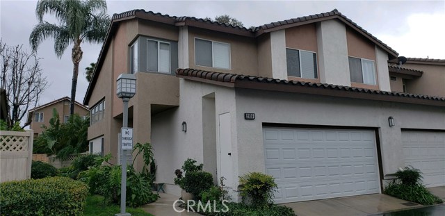 12936 Avenida Empresa, Riverside, CA 92503