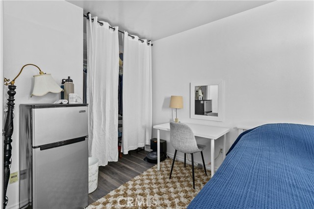 Detail Gallery Image 28 of 45 For 1408 Everton, Riverside,  CA 92507 - 2 Beds | 1/1 Baths