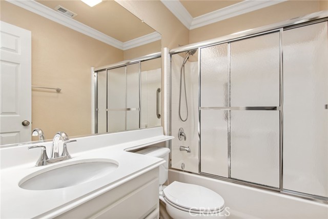 Detail Gallery Image 12 of 36 For 23401 Rouge River, Murrieta,  CA 92562 - 5 Beds | 3 Baths