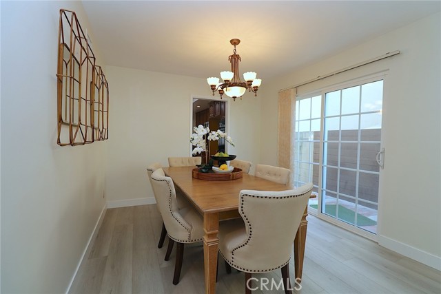 12525 Semora Street, Cerritos CA: https://media.crmls.org/medias/2bc15633-0457-489b-b831-3378b60d1225.jpg