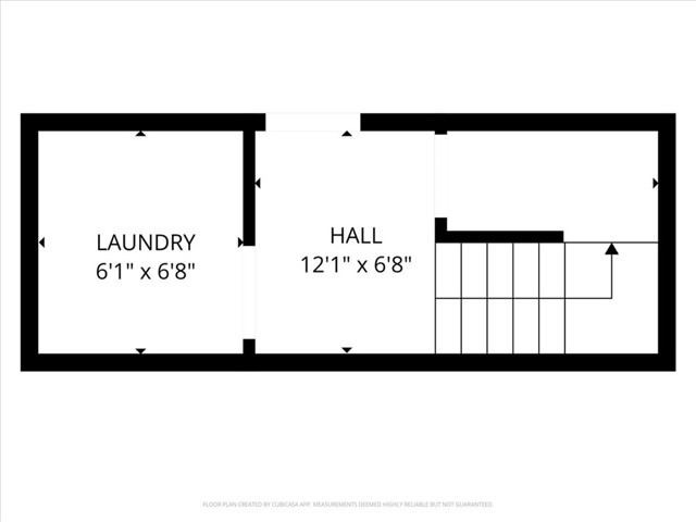 941 1st Street photo 38