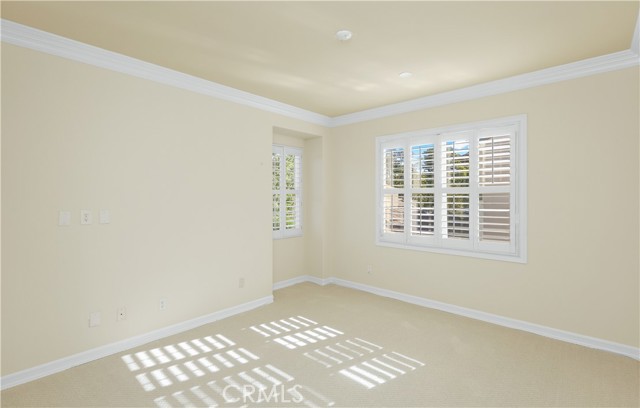 Detail Gallery Image 39 of 52 For 18 Vernon, Newport Coast,  CA 92657 - 4 Beds | 3/1 Baths