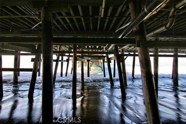 Detail Gallery Image 48 of 60 For 712 Camino De Los Mares, San Clemente,  CA 92673 - 2 Beds | 2/1 Baths