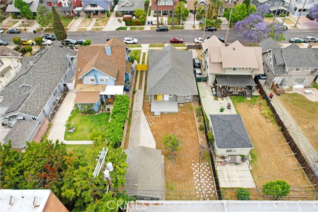 142 S Ardmore Avenue, Los Angeles CA: https://media.crmls.org/medias/2bc194a6-b131-4c70-b411-2897db0a922c.jpg