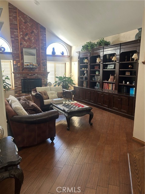 18995 APPALOOSA Road, Apple Valley CA: https://media.crmls.org/medias/2bc1a08e-dc99-4656-83ed-9c68bd9cfb5f.jpg