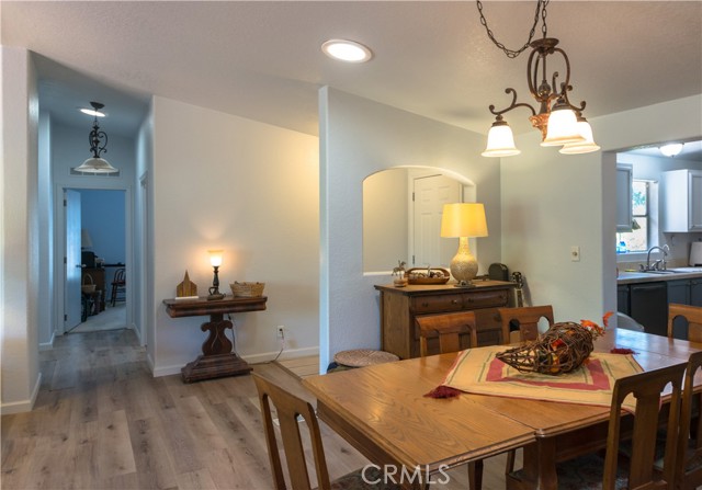 9892 River Road, San Miguel CA: https://media.crmls.org/medias/2bc1a773-7484-4b58-a625-3c9143c8df55.jpg