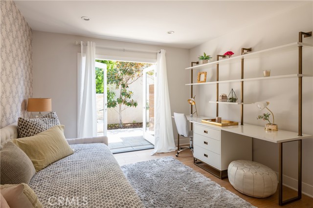 Detail Gallery Image 23 of 34 For 1465 Eastwind Cir, Westlake Village,  CA 91361 - 3 Beds | 2 Baths