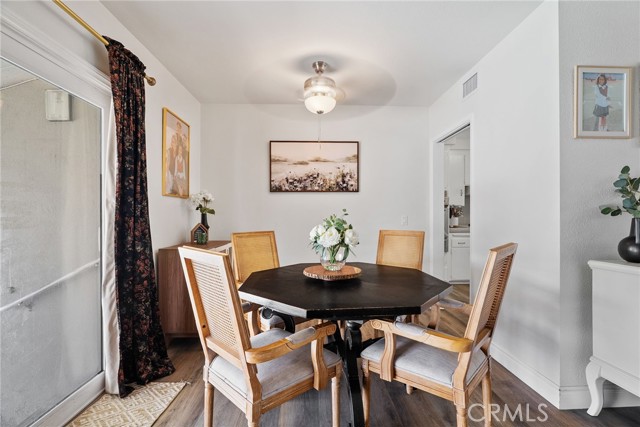 16208 Heathfield Drive, Whittier CA: https://media.crmls.org/medias/2bc1b54c-22c0-4234-b12d-e45eaae7aebe.jpg