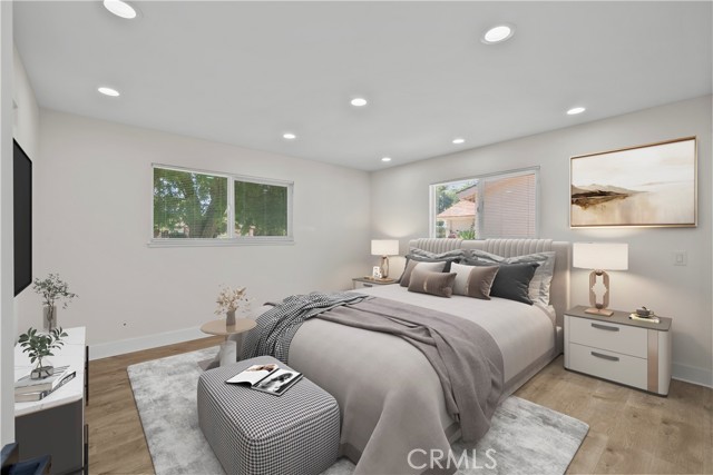 42835 Cinema Avenue, Lancaster CA: https://media.crmls.org/medias/2bc1c97d-1024-438e-a303-6eb6bc22abde.jpg