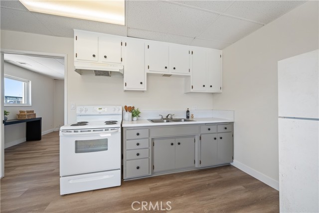 Detail Gallery Image 47 of 68 For 1575 Strand Way, Oceano,  CA 93445 - 4 Beds | 3 Baths