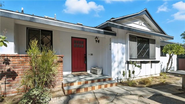 Detail Gallery Image 2 of 16 For 27620 Eastvale Rd, Palos Verdes Peninsula,  CA 90274 - 4 Beds | 3/1 Baths