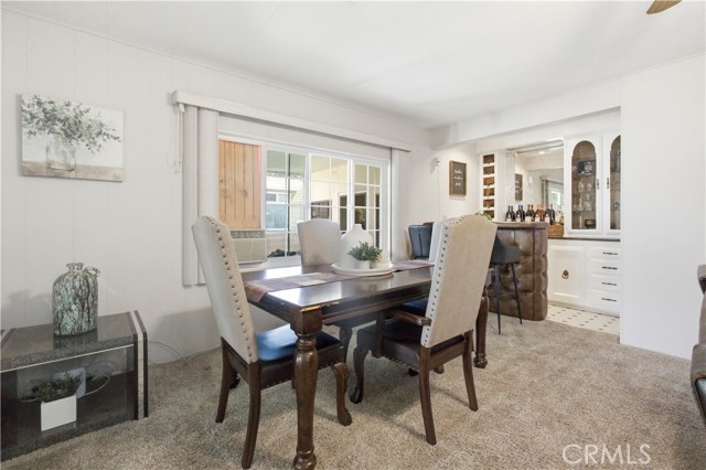 Detail Gallery Image 14 of 28 For 2683 Chamise Way, Hemet,  CA 92545 - 2 Beds | 2 Baths