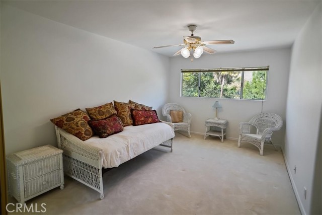 Detail Gallery Image 20 of 32 For 19201 Castlebay Ln, Porter Ranch,  CA 91326 - 3 Beds | 3 Baths