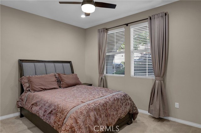 Detail Gallery Image 4 of 48 For 63 Playa, Aliso Viejo,  CA 92656 - 3 Beds | 3/1 Baths