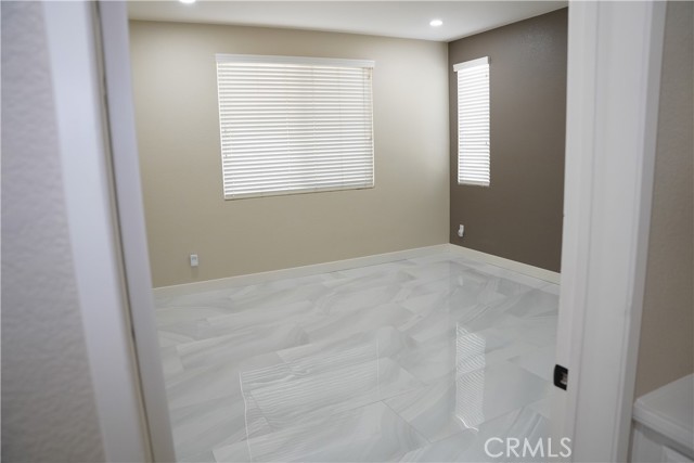 Detail Gallery Image 16 of 30 For 11534 Charm Ln, Adelanto,  CA 92301 - 3 Beds | 2 Baths