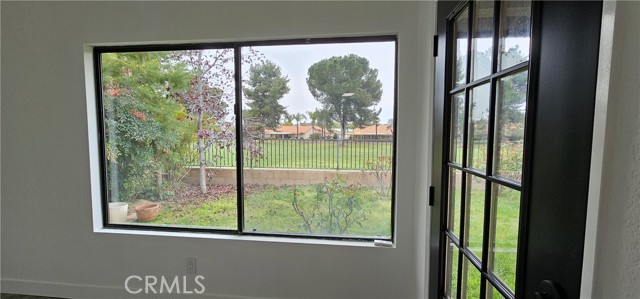 Detail Gallery Image 28 of 57 For 2534 Beech Tree St, Hemet,  CA 92545 - 3 Beds | 2 Baths