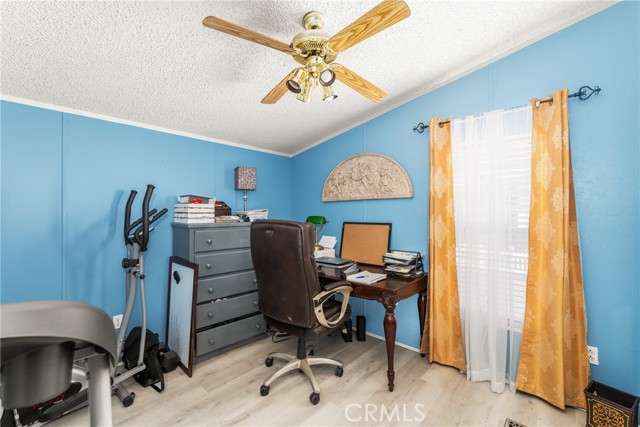 Detail Gallery Image 17 of 23 For 12560 Haster St #146,  Garden Grove,  CA 92840 - 3 Beds | 2 Baths